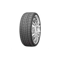 Foto pneumatico: ROADSTONE, ROADIAN HP XL 265/45 R2020 108V Estive