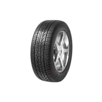 Foto pneumatico: ROADSTONE, ROADIAN HP 265/60 R1818 110H Estive