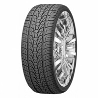 Foto pneumatico: ROADSTONE, ROADIAN HP XL 265/50 R2020 111V Estive