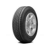 Foto pneumatico: NEXEN, ROADIAN HT SUV 235/70 R1616 106S Estive