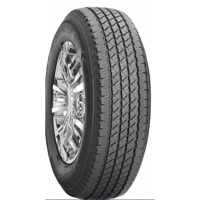 Foto pneumatico: ROADSTONE, ROADIAN HT 245/70 R1616 107S Estive