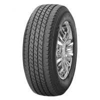 Foto pneumatico: ROADSTONE, ROADIAN H/T SUV 235/70 R1616 104S Estive