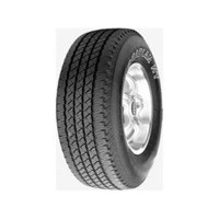 Foto pneumatico: ROADSTONE, ROADIAN HT 245/60 R1818 104H Estive