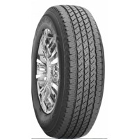 Foto pneumatico: ROADSTONE, ROADIAN HT 235/75 R1515 105S Estive