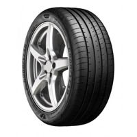 Foto pneumatico: ORIUM, ALL SEASON 155/70 R1313 75T Quattro-stagioni