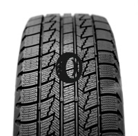 Foto pneumatico: ROADSTONE, WINGUARD ICE 215/60 R1616 95Q Invernali