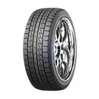 Foto pneumatico: ROADSTONE, WINGUARD ICE PLUS 205/65 R1515 94Q Invernali