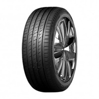 Foto pneumatico: ROADSTONE, WINGUARD ICE NORDIC 205/70 R1515 96Q Invernali