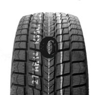 Foto pneumatico: ROADSTONE, WINGUARD ICE SUV 235/55 R1818 100Q Invernali