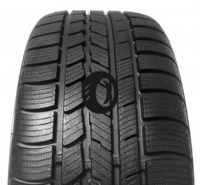 Foto pneumatico: ROADSTONE, WINGUARD SPORT 185/60 R1515 84T Invernali