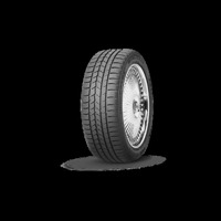 Foto pneumatico: NEXEN, WINGUARD Sport 215/55 R1616 97H Invernali