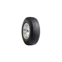 Foto pneumatico: ROADSTONE, WINGUARD ICE SUV 225/60 R1717 103Q Invernali