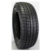 Foto pneumatico: ROADSTONE, WINGUARD SUV 235/55 R1818 100Q Invernali