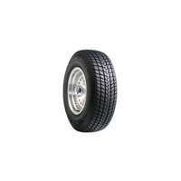 Foto pneumatico: ROADSTONE, WINGUARD ICE SUV NORDIC 225/70 R1616 103Q Invernali