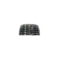 Foto pneumatico: ROADSTONE, WINGUARD SUV 235/50 R1818 101V Invernali