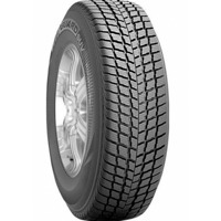 Foto pneumatico: ROADSTONE, WINGUARD SUV XL 225/60 R1717 103H Invernali