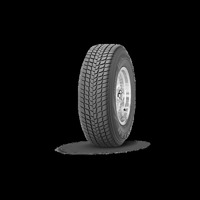 Foto pneumatico: ROADSTONE, WINGUARD SUV 235/65 R1717 108H Invernali