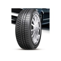 Foto pneumatico: ROADX, 4S 195/65 R1515 91H Quattro-stagioni