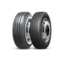 Foto pneumatico: ROADX, C02 205/70 R1515 106R Estive