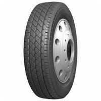 Foto pneumatico: ROADX, C02 215/60 R1717 107T Estive