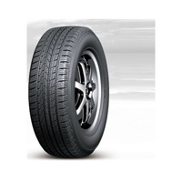 Foto pneumatico: ROADX, H T02 225/60 R1717 99H Estive