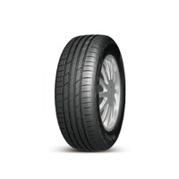 Foto pneumatico: ROADX, H12 195/65 R1515 91H Estive