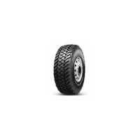 Foto pneumatico: ROADX, M/T 235/85 R1616 116Q Estive