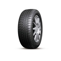 Foto pneumatico: ROADX, U11 XL 255/45 R1919 104W Estive