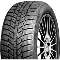 Foto pneumatico: ROADX, WH01 205/45 R1616 87H Invernali