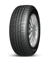 Foto pneumatico: ROADX, RX MOTION H12 215/65 R1717 103V Estive