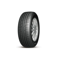 Foto pneumatico: ROADX, H12 185/55 R1414 80V Estive