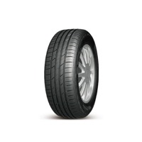 Foto pneumatico: ROADX, RX MOTION H12 185/55 R1616 87V Estive