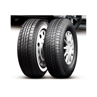 Foto pneumatico: ROADX, RXQUEST H/T 01 BSW 265/65 R1717 112T Estive