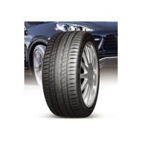 Foto pneumatico: ROADX, SU01 XL 235/55 R1717 103W Estive