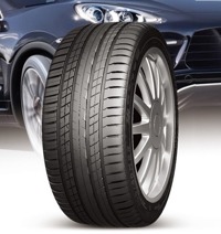 Foto pneumatico: ROADX, RXQUEST SU01 XL FSL BSW 315/35 R2121 111Y Estive