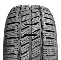 Foto pneumatico: ROADX, RXFROST WC01 BSW M+S 6PR 3PMSF 155/ R1313 85R Invernali