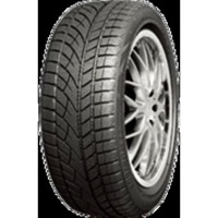 Foto pneumatico: ROADX, RXFROST WU01 XL BSW M+S 3PMSF 235/55 R1818 104H Invernali