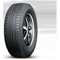 Foto pneumatico: ROADX, RXQUEST H/T 02 BSW 265/60 R1818 110H Estive