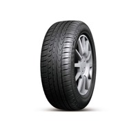 Foto pneumatico: ROADX, H11 185/70 R1414 88H Estive