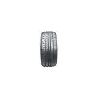 Foto pneumatico: ROADX, RXMOTION U11 XL BSW 275/35 R2020 102Y Estive