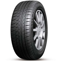 Foto pneumatico: ROADX, RXMOTION U11 XL FSL BSW 205/55 R1919 97V Estive