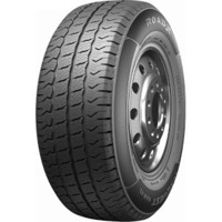 Foto pneumatico: ROADX, VAN 4S 205/70 R1515 104T Estive