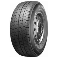 Foto pneumatico: ROADX, VAN 4S 195/65 R1616 102T Estive