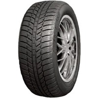 Foto pneumatico: ROADX, WH01 195/55 R1515 85H Invernali