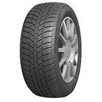 Foto pneumatico: ROADX, RXFROST WH01 BSW M+S 3PMSF 185/60 R1515 84H Invernali