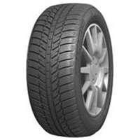 Foto pneumatico: ROADX, WH01 XL 205/60 R1616 96H Invernali