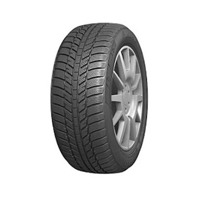 Foto pneumatico: ROADX, WH01 205/65 R1616 95H Invernali