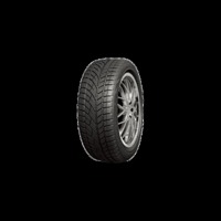 Foto pneumatico: ROADX, WU01 XL 235/40 R1818 95V Invernali