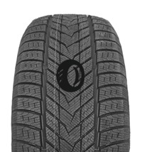 Foto pneumatico: ROCKBLADE, ICECRUISER II 265/45 R2020 108H Invernali