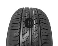 Foto pneumatico: ROCKBLADE, ROCK 515 145/80 R1212 74T Estive